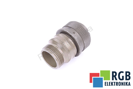 MS3106A18-1PW APHENOL 10PIN PROSTE