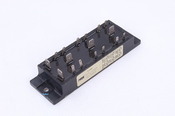 KE724503 POWEREX DARLINGTONO TRANZISTORIUS