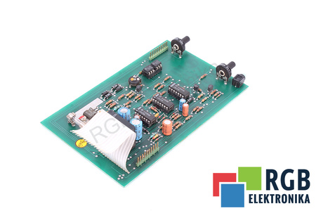 EBR/ST0642084D BEIJER ELECTRONICS AB