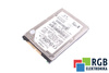 HTS424030M9AT00 HITACHI TRAVELSTAR 30GB, ATA, 2.5", HDD