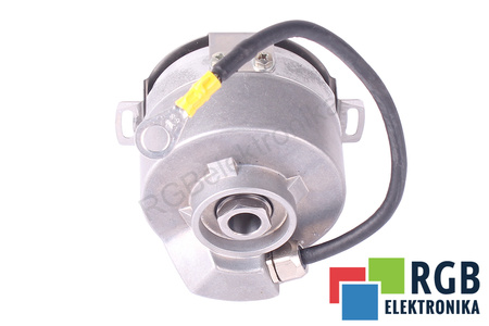 RON3350-2048/00001 HEIDENHAIN ID.NR.254425-01 CODER