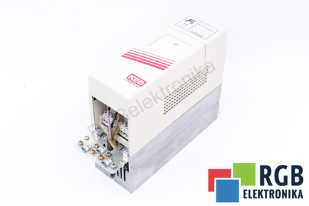 10.F4.C3D-3460/1.4 KEB COMBIVERT