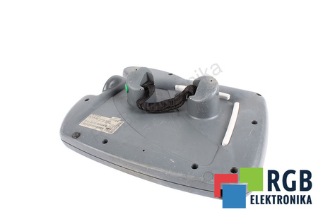 KRC1 KUKA 69-000-399 DĖŽĖ