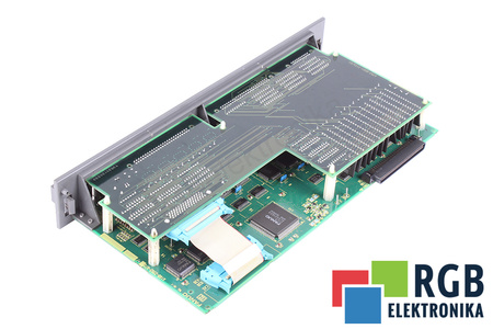 A16B-2202-0720/02A FANUC