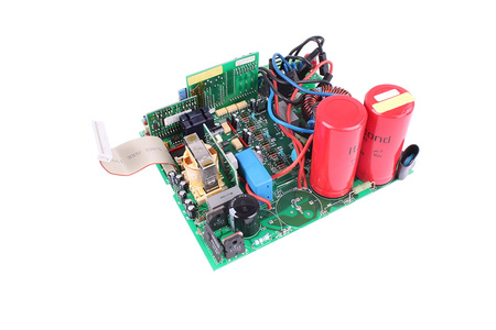 ACM/ELK1140/E BERGES MG25Q6ES50A