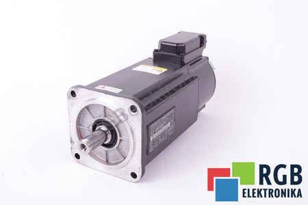 MKD071B-061-KP1-KN INDRAMAT R911261989