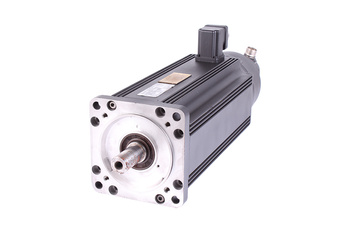 MAC090C-0-KD-4-C/110-A-0/WI520LV REXROTH R911224179