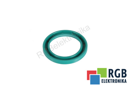 25X35X4 DICHTOMATIK PAKAVIMAS