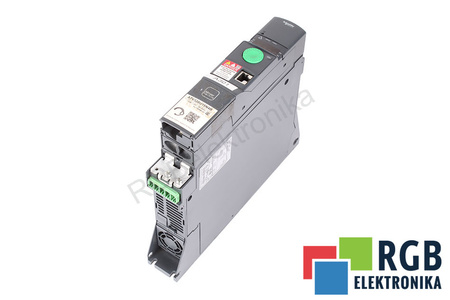 ATV320U15N4B SCHNEIDER ELECTRIC ALTIVAR 320