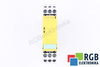 3TK2830-1CB30 SIEMENS