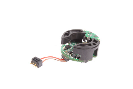 MFE0020BASDB PANASONIC P11030336N CODER