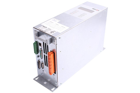 MBE3-50 MECOS TRAXLER BG10328-12NA