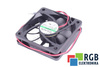 MF60152V1-1000U-A99 SUNON 60X60X15MM, 24V VENTILIATORIUS