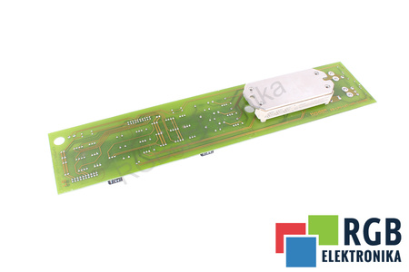 03-LPU-LEI-HMC-5829N2 HAUSER SKM40GD123D