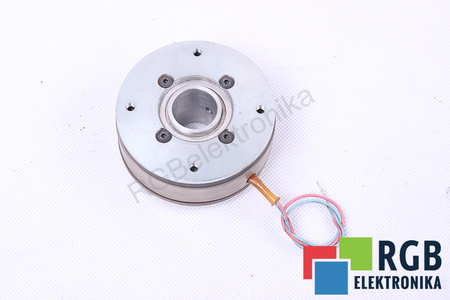 DBM12/026/007 ZENTRO-ELEKTRIK STABDYS