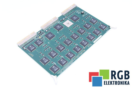 2264604-2 GEYMS DGPCIO ASSY PROMP ASSY2264604-02 SKIRTAS LOGIQ7