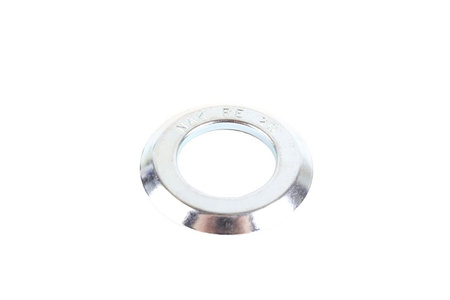 20X35X4 MSC01 NBR NAK RE 20 PAKAVIMAS