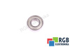 R8ZZ EZO 12.7X28.58X7.9MM GUOLIS