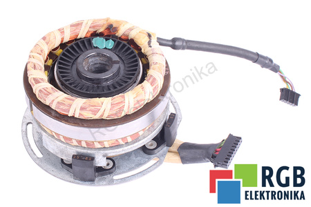 1FT5102-0AC01-0-Z SIEMENS TAKOGENERATORIUS