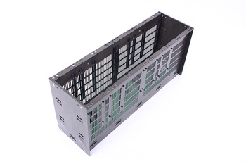 YNT511D YOKOGAWA STYLE S2 BUS REPEATER TINKLELIS