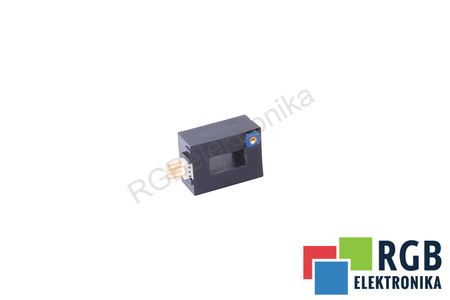 BK0-NC6131-H07 KOHSHIN SROVĖS TRANSFORMATORIUS