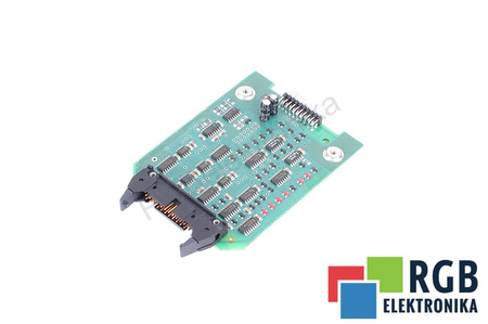 171L004D-AP2804D MOOG CA1-94V-0