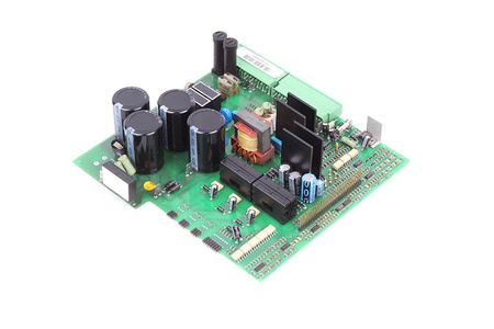 A.F.020.5/1A-0395 SEIDEL A.F.020.5/1B-0395