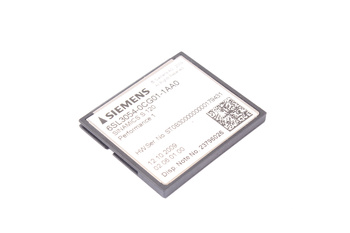 6SL3054-0CG01-1AA0 SIEMENS SINAMICS S120