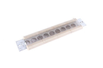 ATSPARUMAS L4-12 FRIZLEN 12OHM