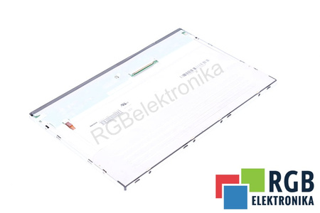 G121I1-L01 INNOLUX 12.1" LCD MATRICA