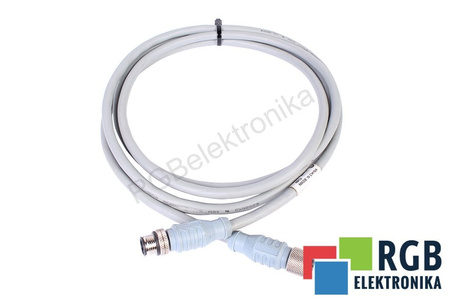 CBL-1480-02 DATALOGIC 2M KABELIS