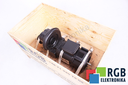 EFGEF80K ELEKTRA-FAURNDAU