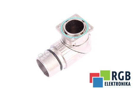 MA7RAE1201 AMPHENOL SSI TECHNOLOGIES 12PIN MATAVIMO LIZDAS