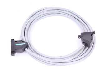 6FC9344-5GB SIEMENS SINUMERIK 840D 5M KABELIS