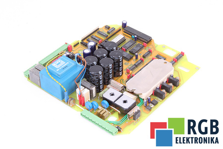 SL0050 STOBER SL0051-S20-D-006