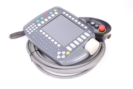 KCP2 KUKA 00-130-547