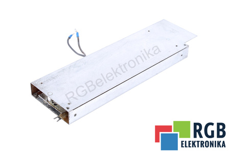 269689 FRIZLEN AI828 STABDYMO VARŽA