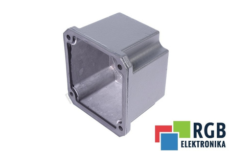 1FT6034-4AK71-3AA6 SIEMENS KODAVIMO DANGTELIS