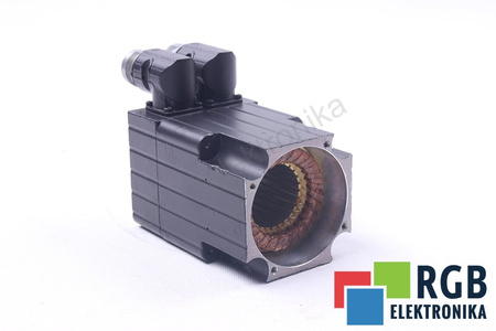 G413-404A MOOG STATORIAUS