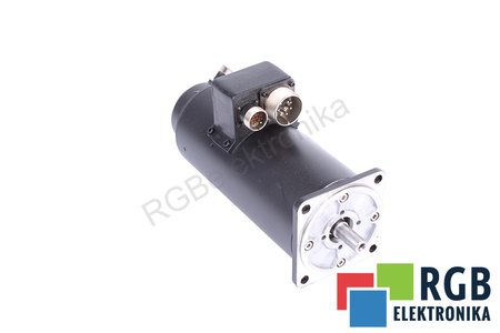 MAC063D-0-FS-1-C/095-A-1/-I00500 INDRAMAT