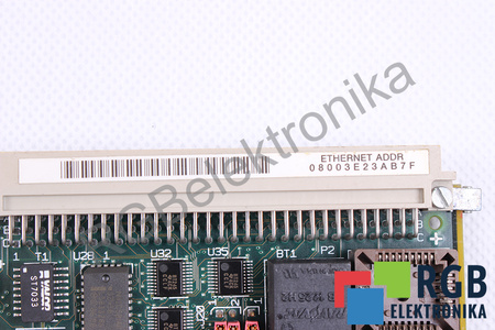 08003E23AB7F MOTOROLA