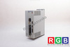 2098-DSD-HV030 ALLEN BRADLEY ULTRA 3000