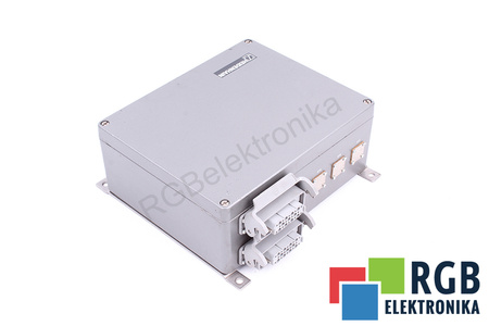 EXE924 HEIDENHAIN ID.NR. 284807-21