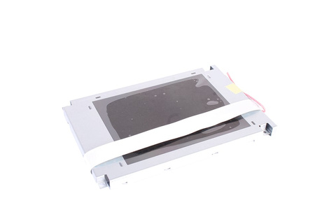 SX14Q002-ZZA HITACHI 5.7 " LCD MATRICA PAKAITALAS