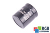 KONDENSATORIUS B43502-P0227-M7 S+M 220UF, 400V KONDENSATORIUS