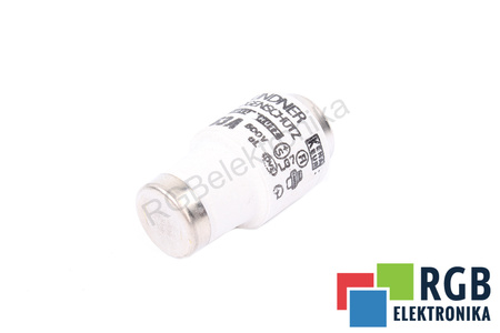 SAUGIKLIS 63A 500V LINDNER SAUGIKLIS