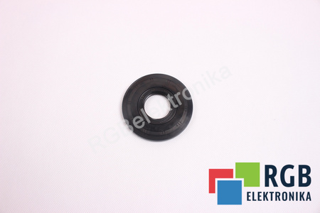 35X90X8 FANUC A98L-0004-0249#HTB3590E SIMERING PAKAVIMAS