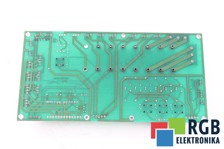 32-4076 HAAS AUTOMATION