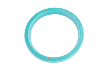 35X42X4 DICHTOMATIK WAO PAKAVIMAS