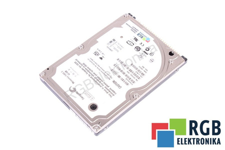 ST960815A SEAGATE MOMENTUS 5400.3 60GB ATA100
